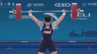 他们不仅需 他们不仅需