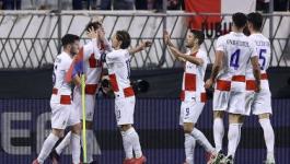 辅助位欣喜 辅助位欣喜