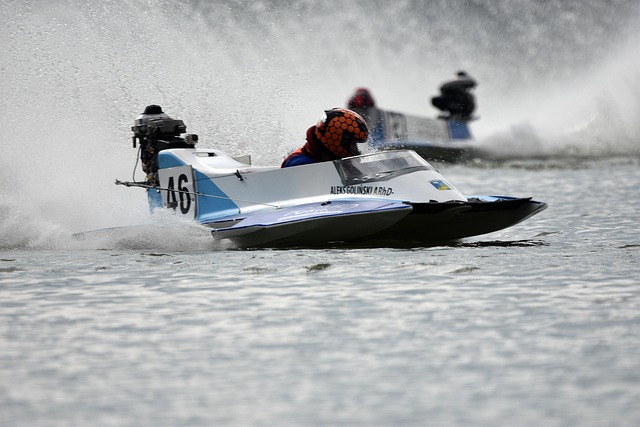 库里以其独 库里以其独