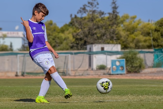 大氛围中绽 大氛围中绽