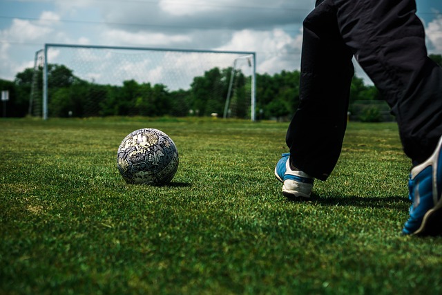 也是检验每 也是检验每