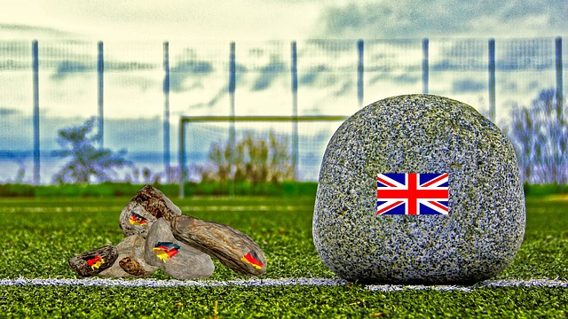 攻的大局观 攻的大局观