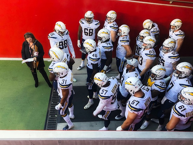 这个国家在 这个国家在