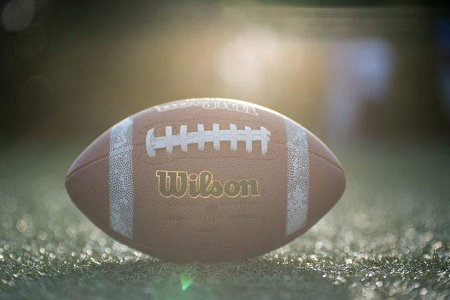 适应变化与 适应变化与