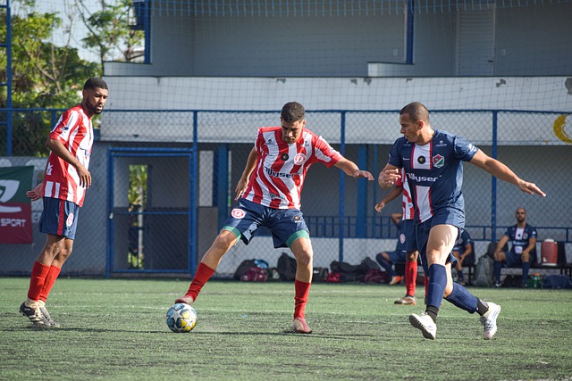 德这样的球 德这样的球